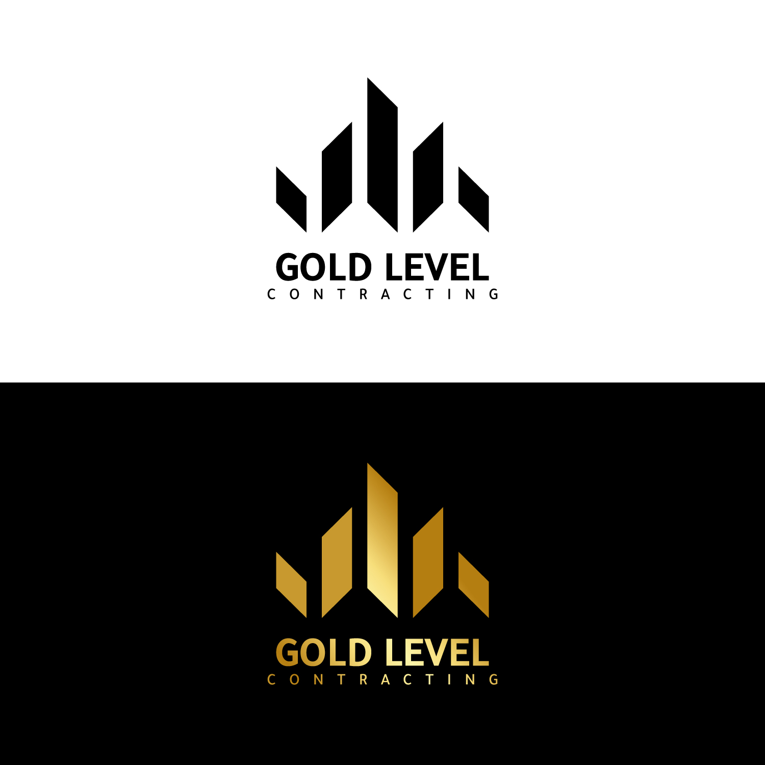 Logo Design by sherif salah for this project | Design #27736545