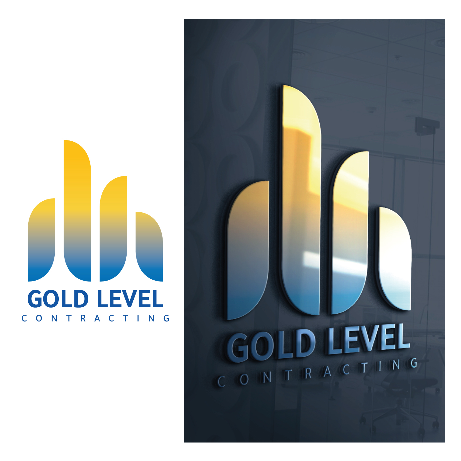 Diseño de Logo por sherif salah para este proyecto | Diseño #27736728