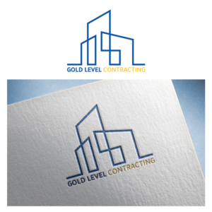 Diseño de Logo por sherif salah para este proyecto | Diseño: #27736890