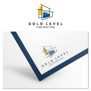 Diseño de Logo por sherif salah para este proyecto | Diseño: #27737043