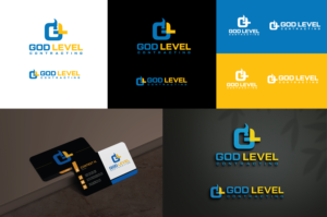 Logo Design by Remonis.co