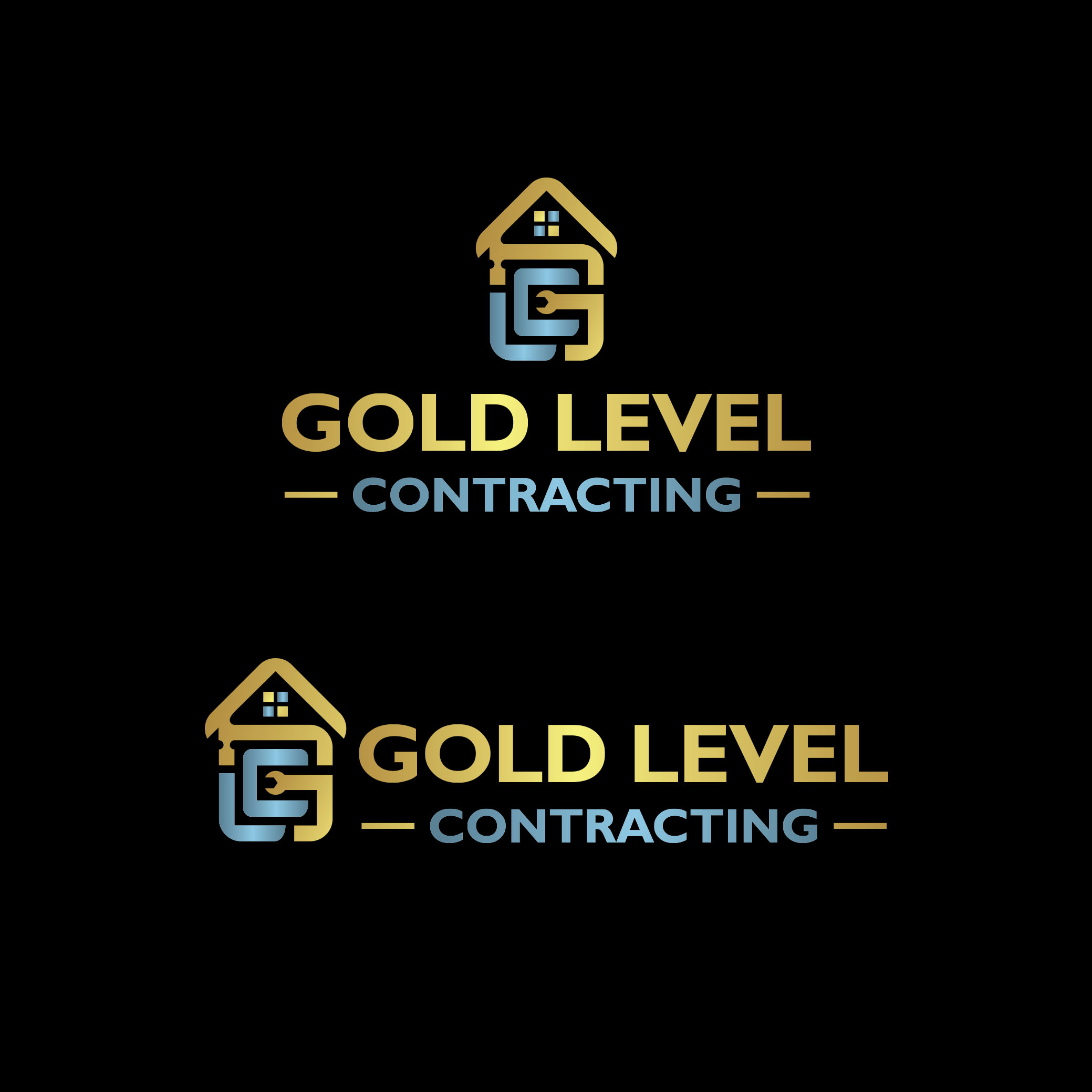 Logo Design by kucingbalap for this project | Design #27775852