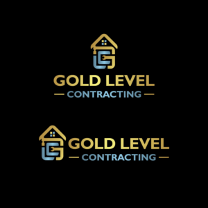 Logo Design by kucingbalap for this project | Design: #27775852