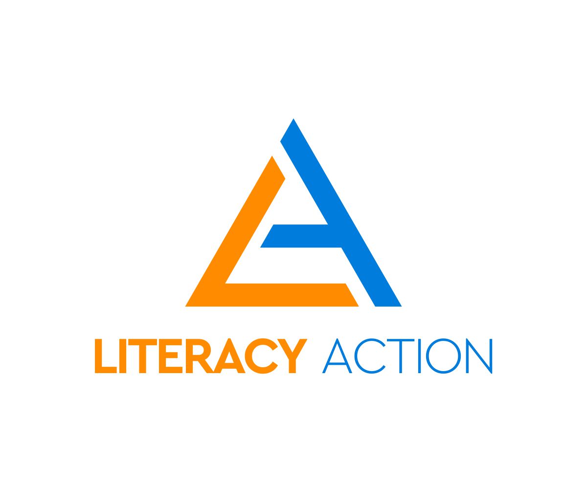 Logo Design by Thati Designs for this project | Design #27738327