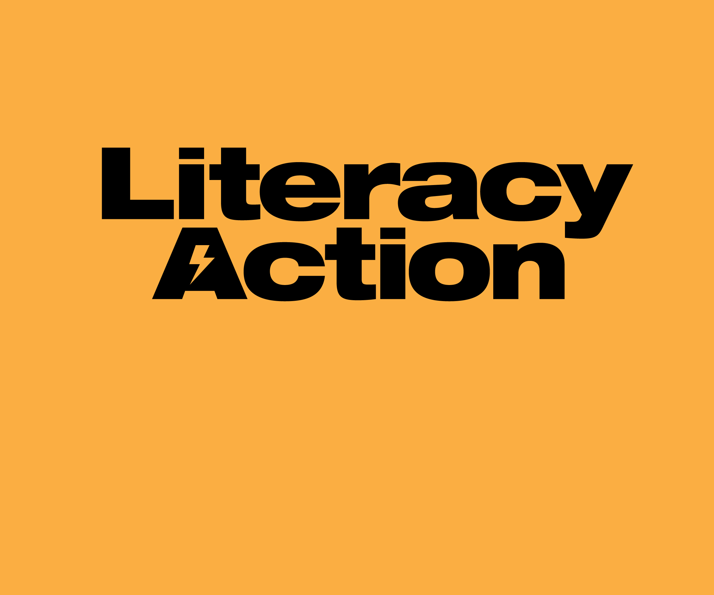 Logo Design by Simon Hon for this project | Design: #27735704