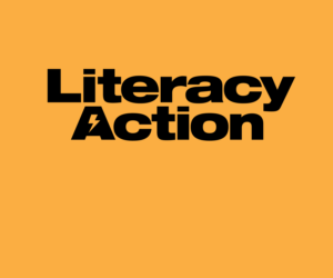 Design de Logo par Simon Hon