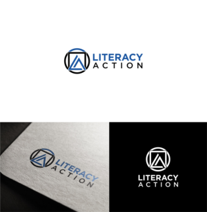 Logo Design by Joenet Jayawarna