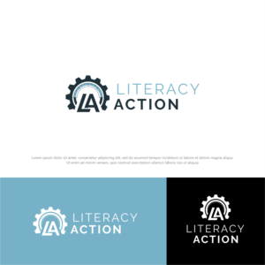 Logo Design by ThiagoB for this project | Design: #27738219