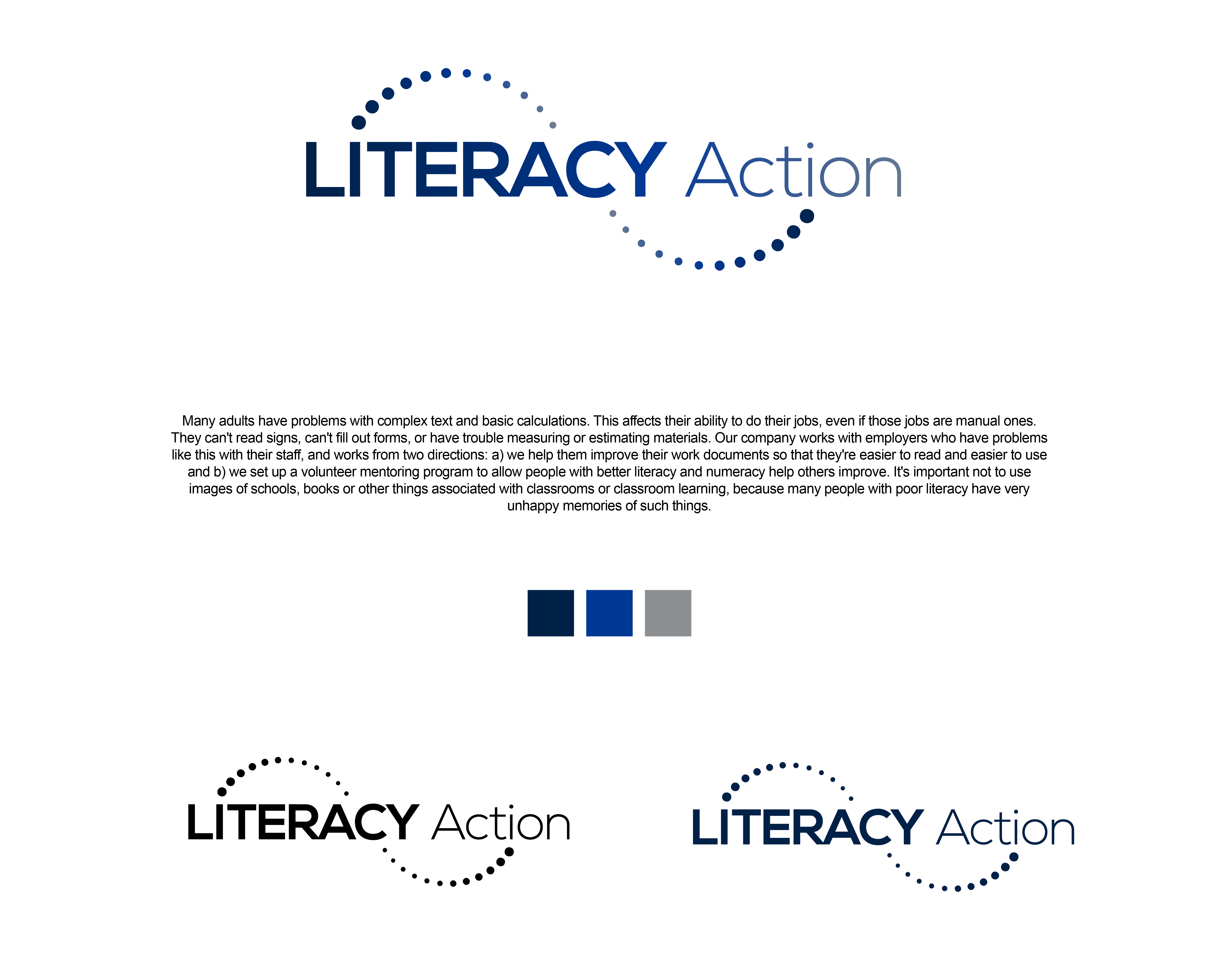 Diseño de Logo por miloje1207 para este proyecto | Diseño #27740012