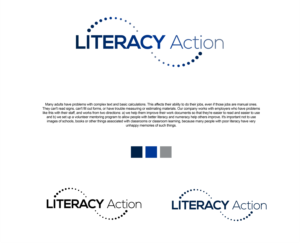 Logo Design by miloje1207 for this project | Design: #27740012