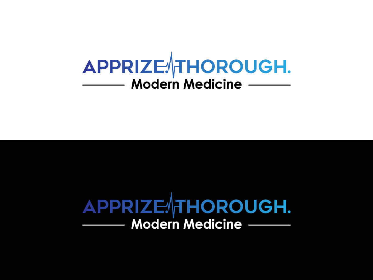 Logo Design by Gexeco for this project | Design #27744494