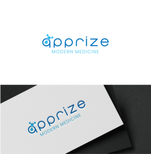 Design de Logo par RikoAji pour ce projet | Design : #27765158