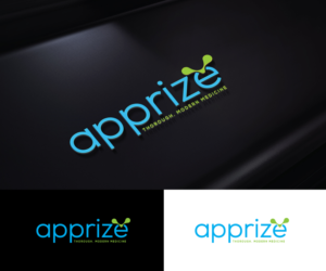 Logo Design by sol design2 for this project | Design: #27736224