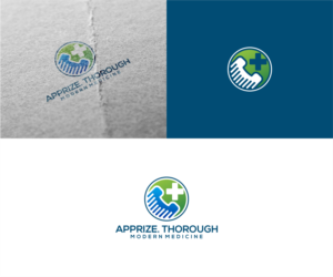 Design de Logo par ananda86 pour ce projet | Design : #27740826