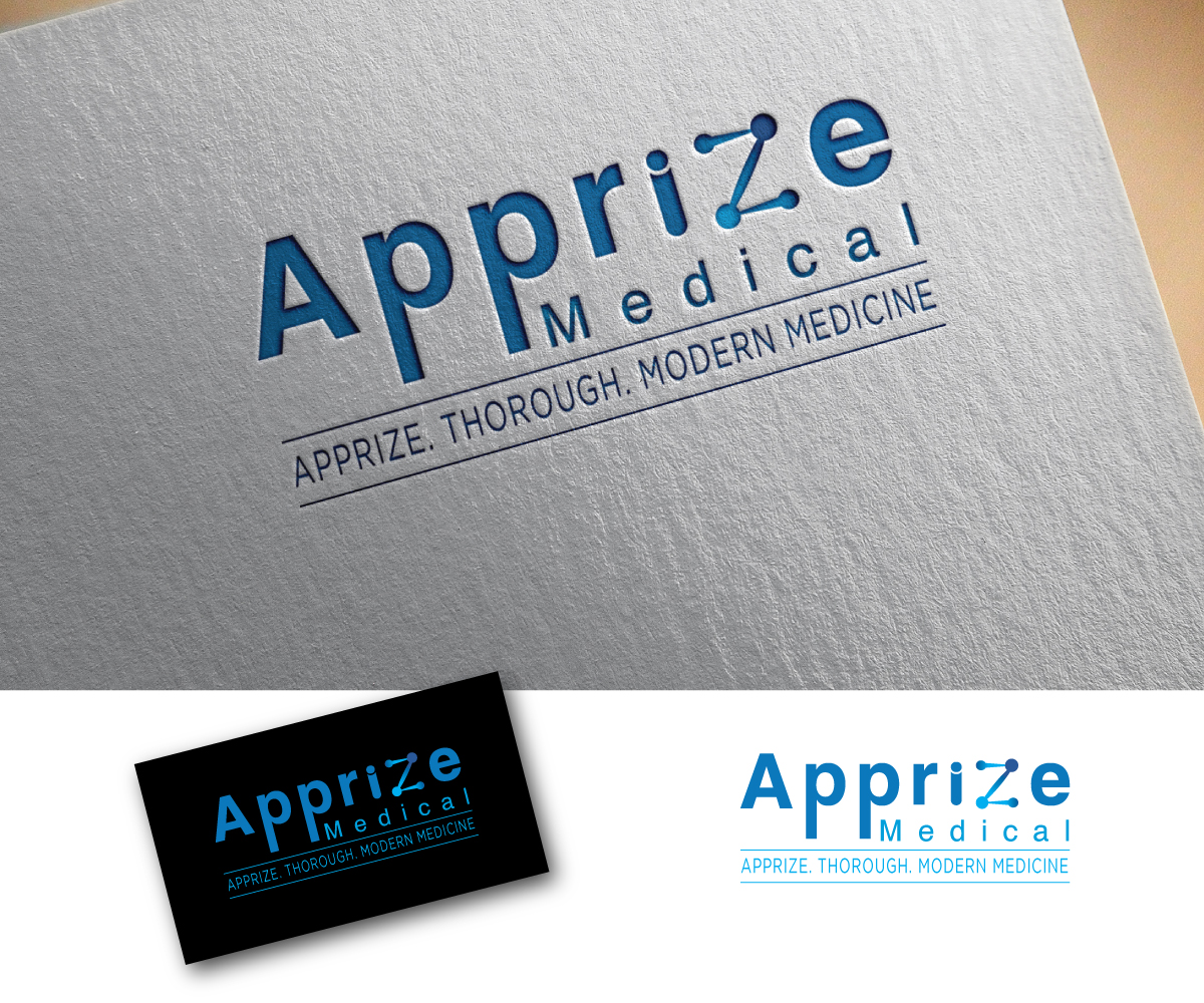 Design de Logo par RAN_S pour ce projet | Design #27744058