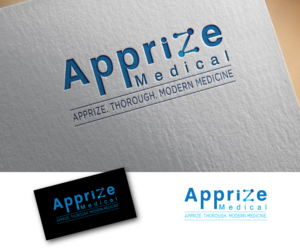 Design de Logo par RAN_S pour ce projet | Design : #27744058