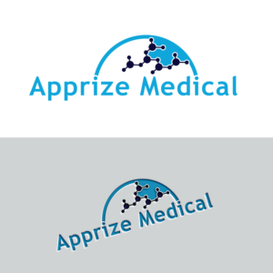 Design de Logo par Md Sakhawat Hosssain pour ce projet | Design : #27764539