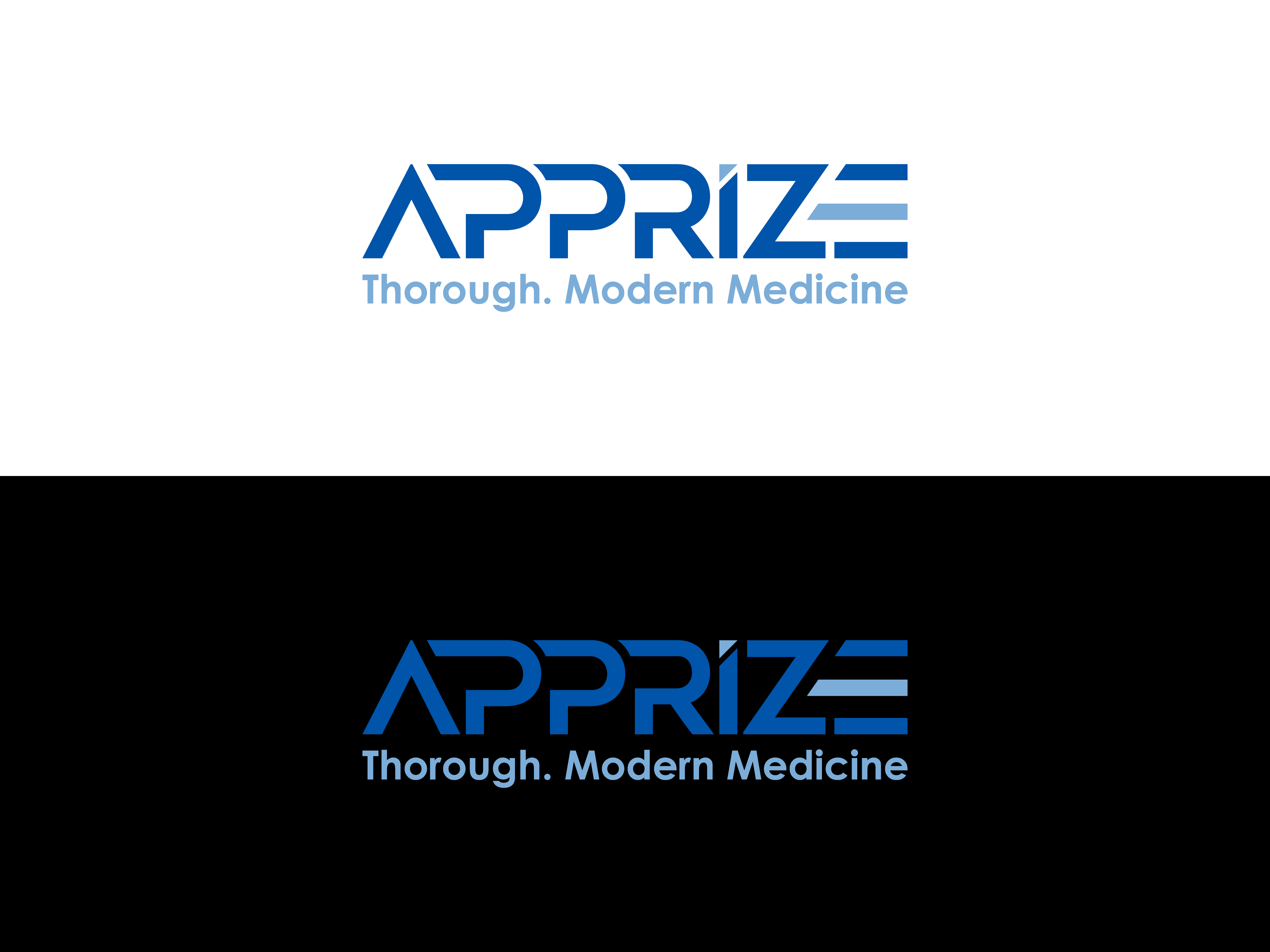 Logo Design by GfxEraj for this project | Design #27742735