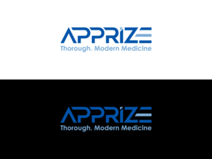 Logo Design by GfxEraj