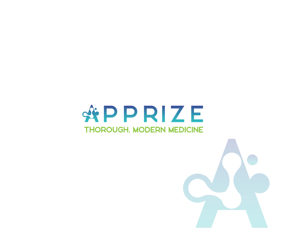 Logo Design by niko for this project | Design #27736649