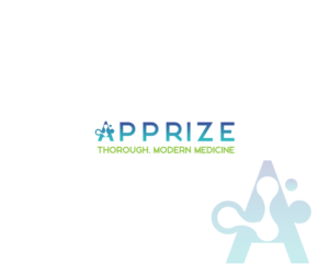Logo Design by niko for this project | Design: #27736649