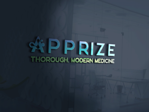 Logo Design by niko for this project | Design: #27736662