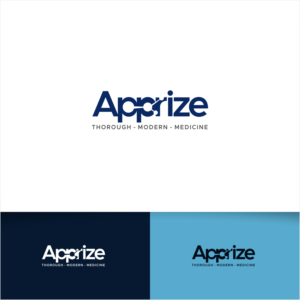Design de Logo par Arham Hidayat pour ce projet | Design : #27756545