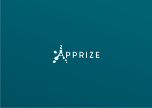 Logo Design by Amduat Design for this project | Design: #27737697