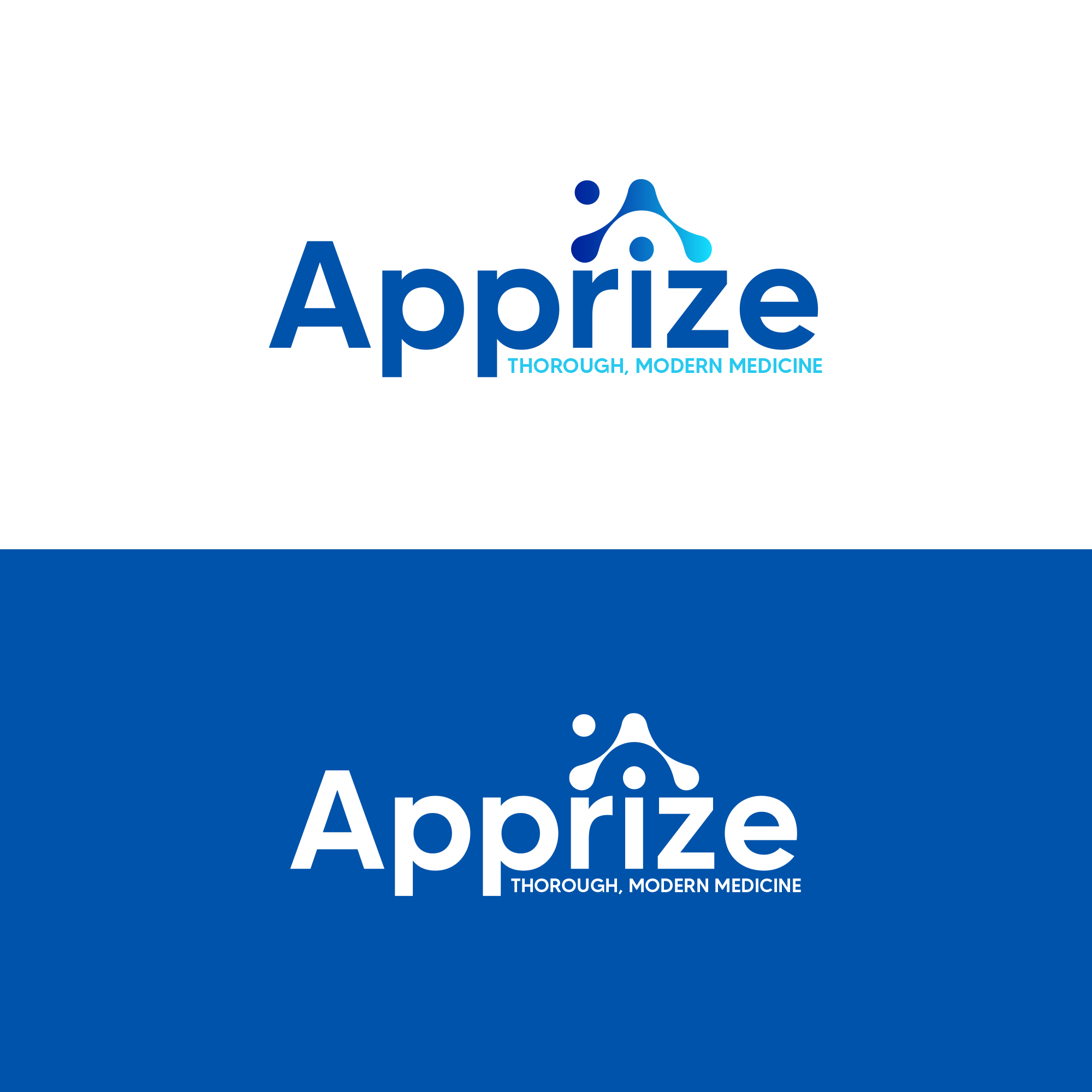 Logo Design by ShannonH™ for this project | Design #27769440