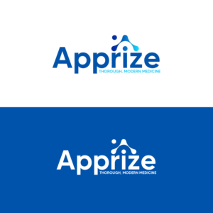 Design de Logo par DSCMedian™ pour ce projet | Design : #27769440