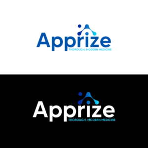 Design de Logo par DSCMedian™ pour ce projet | Design : #27769523