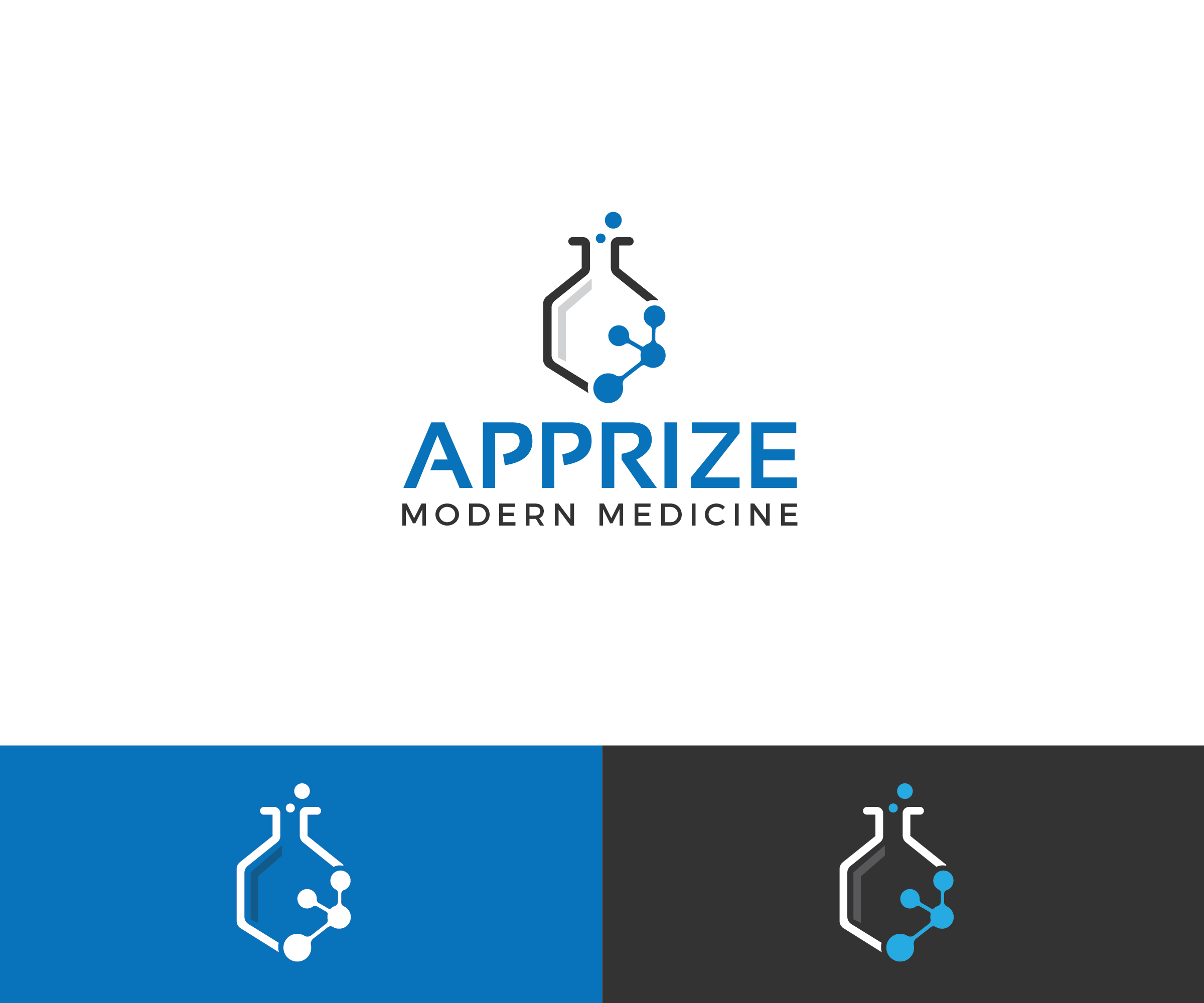 Design de Logo par ecorokerz pour ce projet | Design #27735507