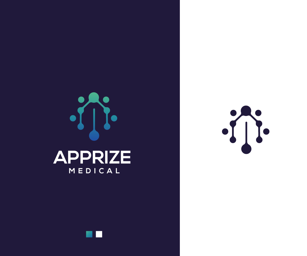 Design de Logo par ecorokerz pour ce projet | Design #27735571