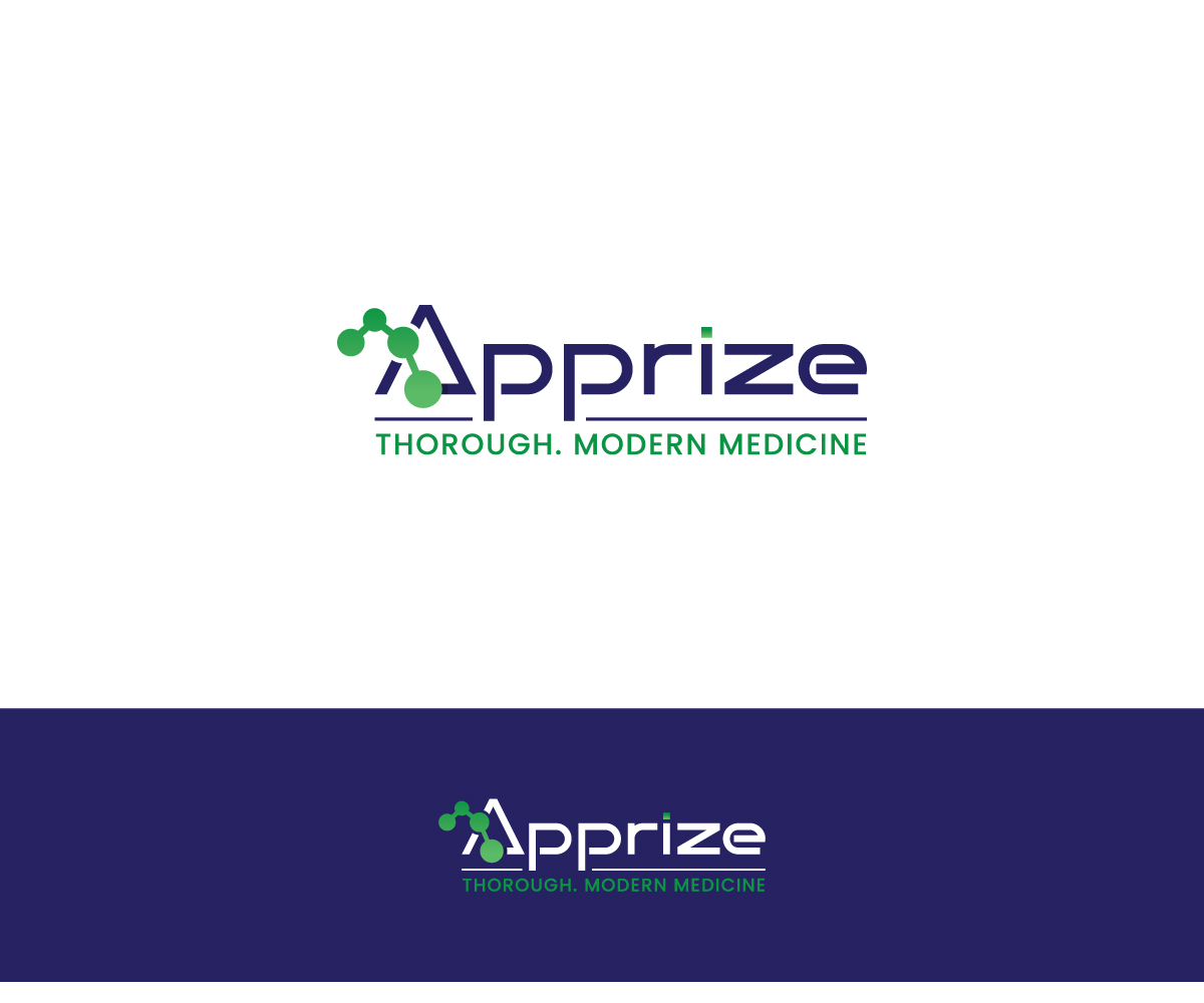 Logo Design by ecorokerz for this project | Design #27735642