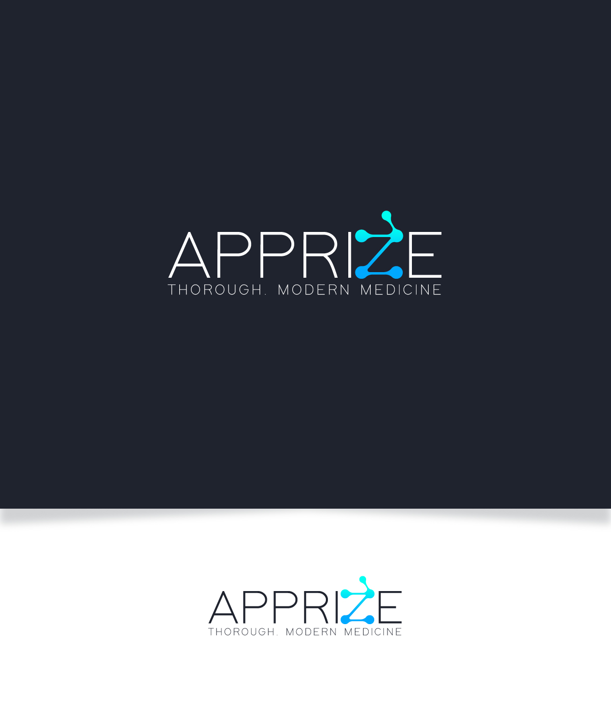 Logo-Design von ecorokerz für dieses Projekt | Design #27735697