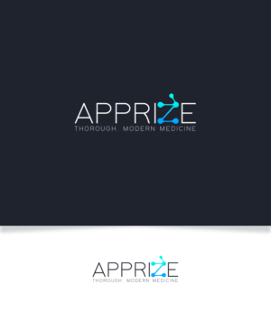 Design de Logo par ecorokerz pour ce projet | Design : #27735697
