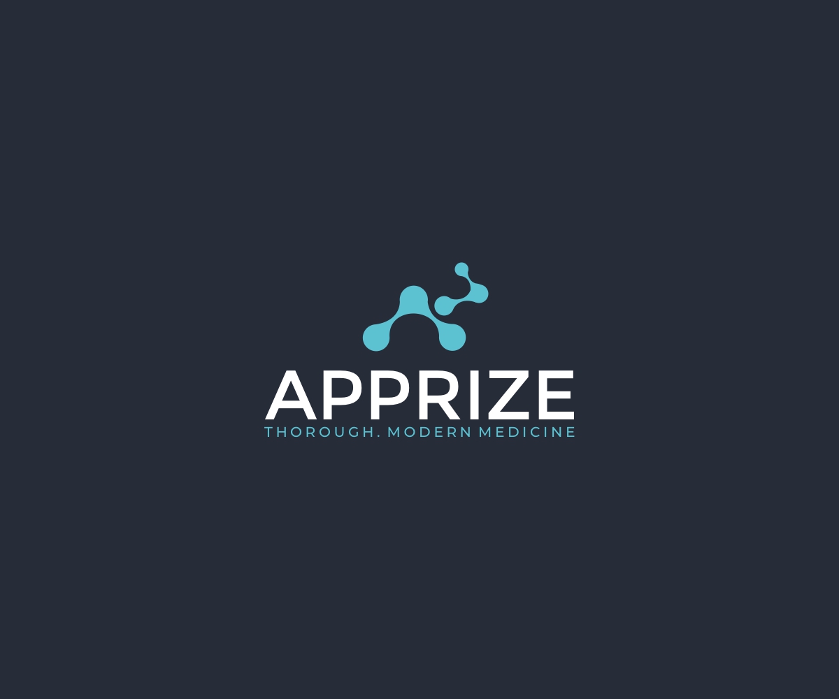 Design de Logo par ecorokerz pour ce projet | Design : #27735856