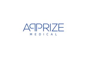 Logo Design by ivo_i_ivanov for this project | Design: #27737512