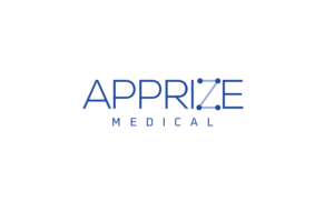Logo Design by ivo_i_ivanov for this project | Design: #27737513