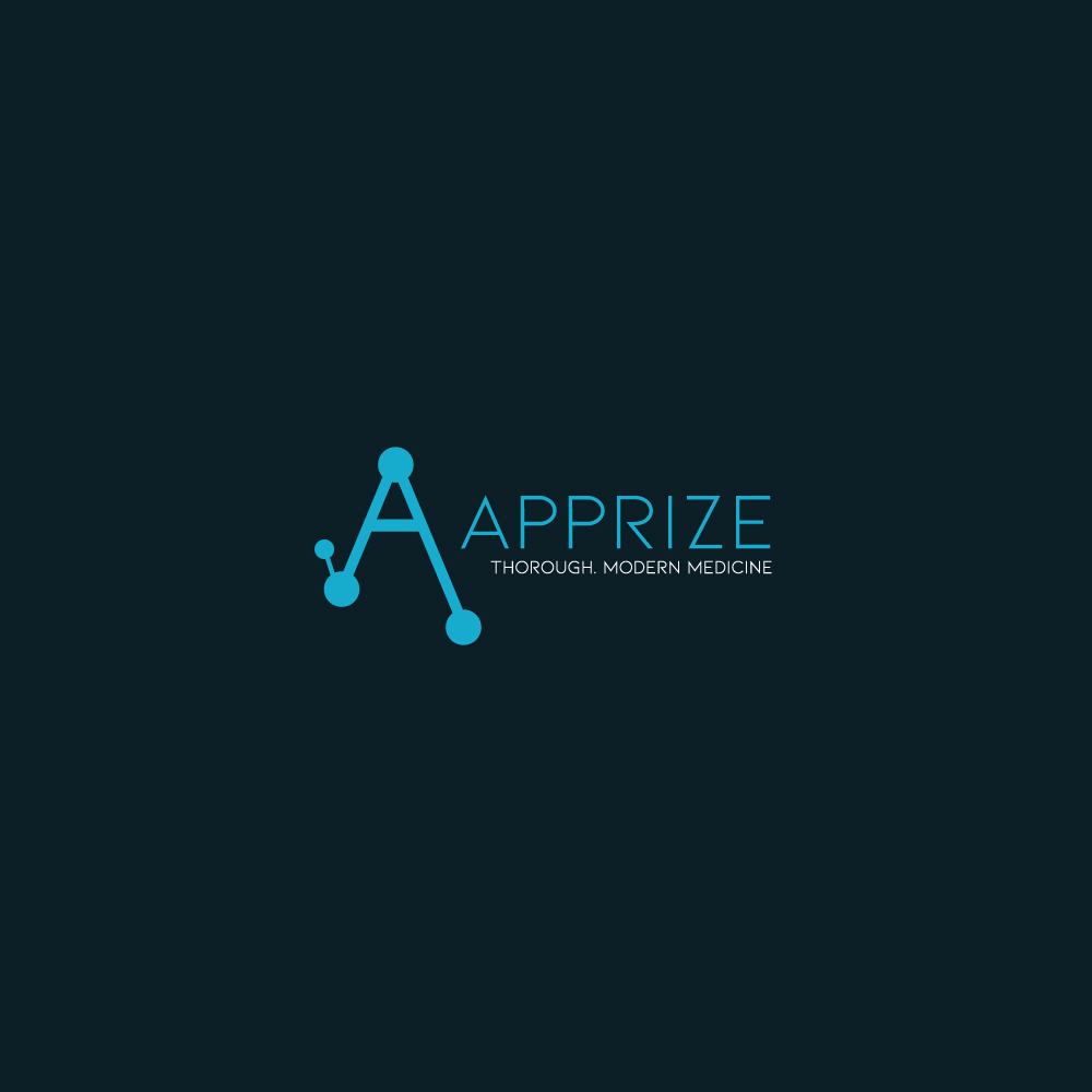 Logo-Design von nzdesigners für dieses Projekt | Design #27742108