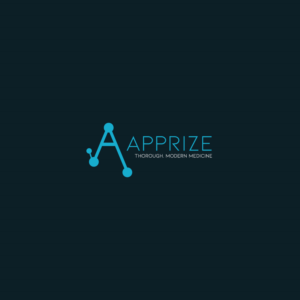 Logo Design by nzdesigners for this project | Design #27742108