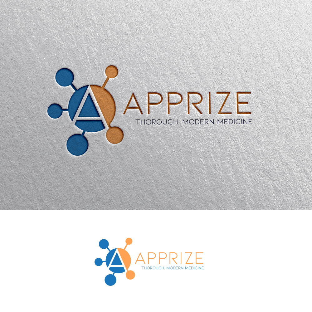 Design de Logo par nzdesigners pour ce projet | Design #27742109