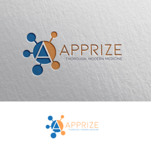 Design de Logo par nzdesigners pour ce projet | Design : #27742109