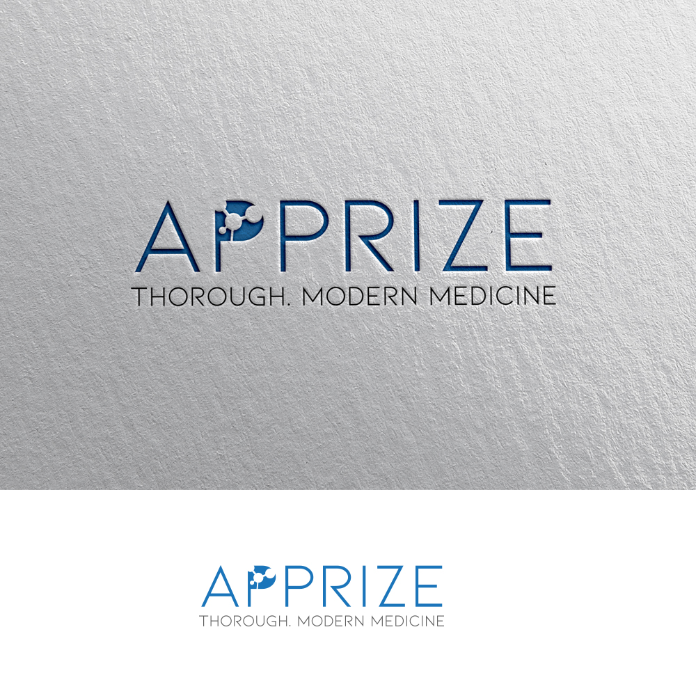 Logo Design by nzdesigners for this project | Design #27742110