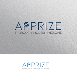 Design de Logo par nzdesigners pour ce projet | Design : #27742110