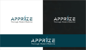 Logo Design by Yug Dave for this project | Design #27739478