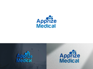 Logo Design by Slant Line Media for this project | Design: #27737525