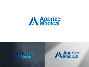 Logo Design by Slant Line Media for this project | Design: #27737636