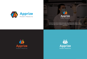 Logo Design by vramar.roy