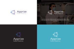 Design de Logo par vramar.roy pour ce projet | Design : #27739219